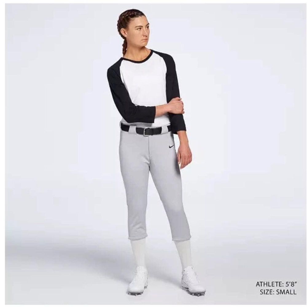 Nike Women’s Vapor Select Softball Pants